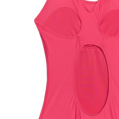 14. Badeanzug 4F F082 W 4FWSS25USWSF082 54S