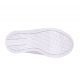 6. Skechers Glitter Gems Jr 314778N WPK Schuhe