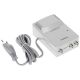 Terra HS-013 (12V) VHF/UHF 1in/2out Verstärker