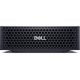 3. DELL Pro Max GB10 FCM1253 128 GB LPDDR5x-SDRAM 4 TB SSD DGX OS Mini-PC Schwarz