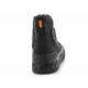 10. Palladium Palla Ace Cvs Mid W 77015-001-M Schuhe