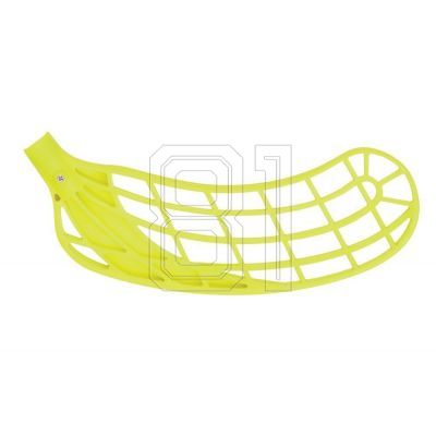 3. Tempish Firm 135000184 Unihockey-Klinge