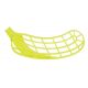 3. Tempish Firm 135000184 Unihockey-Klinge