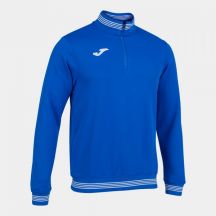 Joma 1/2-Zip-Sweatshirt Campus III 101589.700