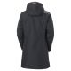 4. Helly Hansen Long Belfast Winterjacke W 62395 980