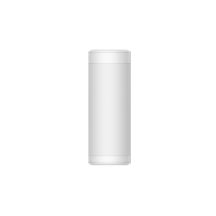Hikvision DS-PDTT15AM-LM-WE Tri-Tech Drahtloser Außensensor