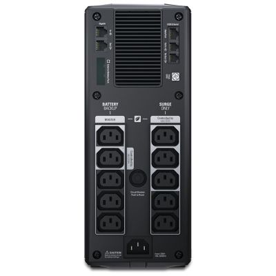 8. USV APC BR1500GI