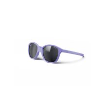 Kinder-Sonnenbrille JULBO THEA, lila, Kategorie 3
