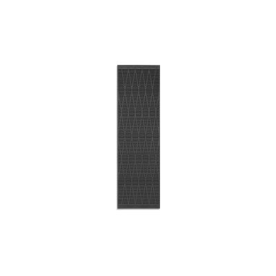 2. Therm-a-Rest RidgeRest Classic 510 mm 1830 mm Dunkelgrau