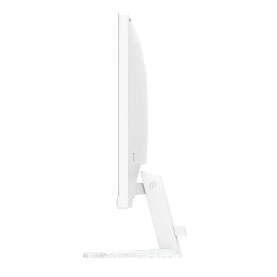 12. Philips 27M2N3201PL/00 Computermonitor 68,6 cm (27 Zoll) 1920 x 1080 Pixel Full HD LCD Weiß