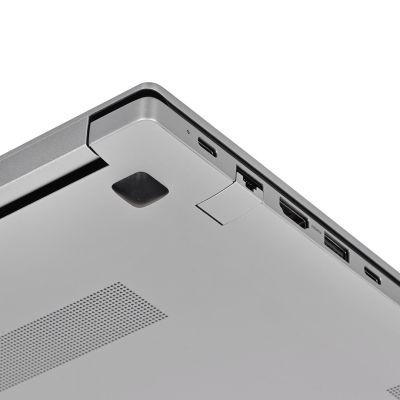 7. Samsung Galaxy Book4 NP750XGK-K1DX Core 7 150U 15,6" FHD AG 16GB SSD512 BT BLKB FPR LAN Win11 Silber (REPACK) 2 Jahre