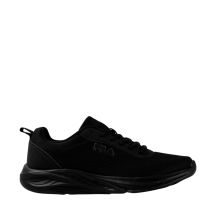 Fila Spectris Herrenschuhe Schwarz FFM0479 80010