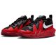 2. Nike ST Dynamite IH2308-004 Schuhe