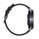 11. Xiaomi Watch 5 3,91 cm (1,54") AMOLED-Display 47 mm Digital 480 x 480 px Touchscreen Schwarz GPS