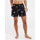 5. Herren-Badeshorts Protest PRTVUNG Beachshort