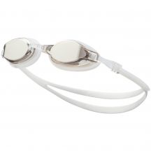 Nike Os Chrome verspiegelte Schwimmbrille NESSD125-040