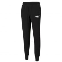 Puma ESS Logo Pants M 586716 01