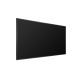 8. AG NEOVO MONITOR 43QM-5503 4K UHD 3840x2160 HDMI 5000:1 24/7, 500 cd/m², RS232, RJ45, Anti-Burn-In, USB-Wiedergabe