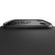 10. AmazingThing Glamour AllSkin iPhone 18 Pro Max Hülle mit Kameraabdeckung, MagSafe-kompatibel – Schwarz