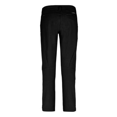 3. Salewa Puez Dolomitic 2 Dst M Reg Pnt Black out Hose M 28484-0910
