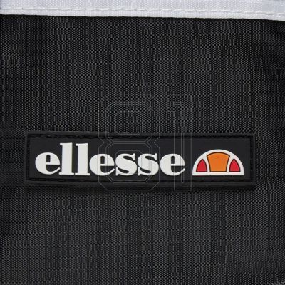 4. Ellesse Brekko Small Item Bag SAVA1583011