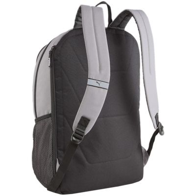 2. Puma Team Goal Premium Rucksack 90458 06