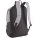 2. Puma Team Goal Premium Rucksack 90458 06