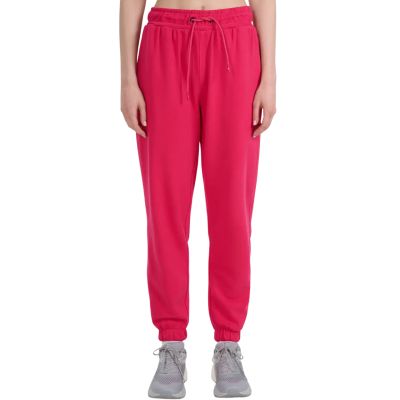 Damenhose 4F CAS F1421 rosa 4FWSS26TTROF1421 54S