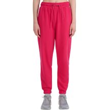 Damenhose 4F CAS F1421 rosa 4FWSS26TTROF1421 54S
