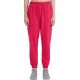 Damenhose 4F CAS F1421 rosa 4FWSS26TTROF1421 54S