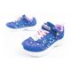 8. Skechers Jumpsters Glitter Kinder-Sportschuhe für Mädchen