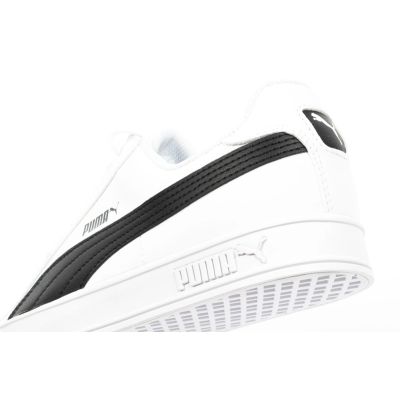36. Puma Smash Vulc M 359622 05 Schuhe