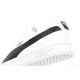 36. Puma Smash Vulc M 359622 05 Schuhe