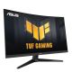 12. ASUS Monitor 31,5" VG32VQM5B TUF 250Hz
