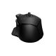 41. Logitech G G502 X Lightspeed Gaming-Maus, kabellos, optisch, optische 25600 DPI