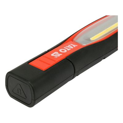 15. Yato YT-08524 Inspektionslampe