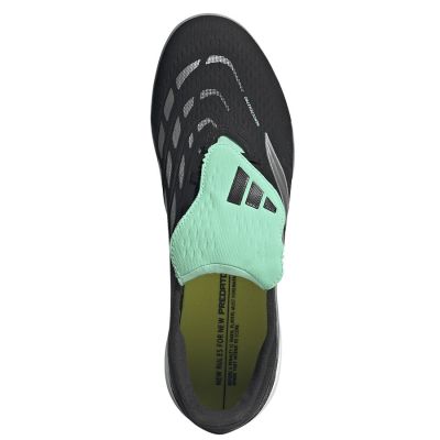 3. Adidas Predator Pro FT TF IH7216 Schuhe