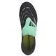 3. Adidas Predator Pro FT TF IH7216 Schuhe