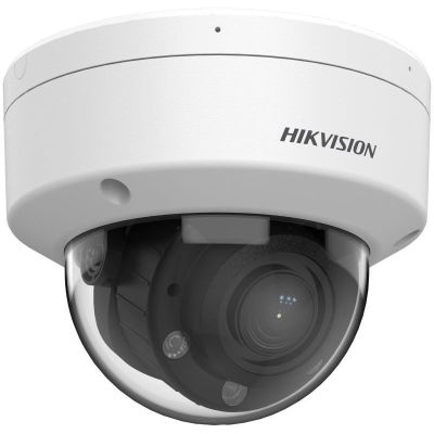 Hikvision DS-2CD1763G2-LIZU IP-Kamera (2,8-12 mm)