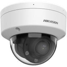 Hikvision DS-2CD1763G2-LIZU IP-Kamera (2,8-12 mm)