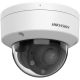 Hikvision DS-2CD1763G2-LIZU IP-Kamera (2,8-12 mm)