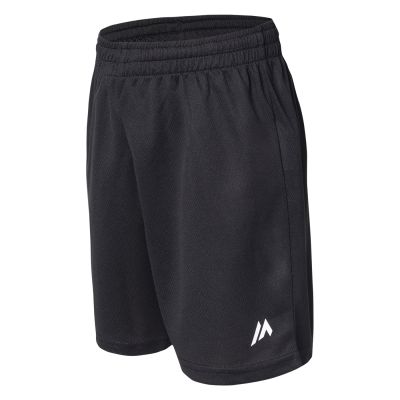6. Martes Liberos Kinder Shorts Jr 92800338009