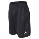 6. Martes Liberos Kinder Shorts Jr 92800338009