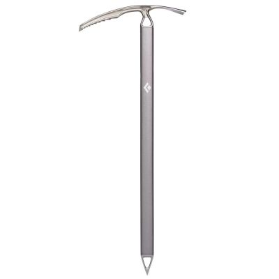 6. Black Diamond Raven Eisaxt, Größe: 65 cm