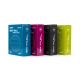 7. Tiguar Body Ball Safety Plus TI-SP0065G