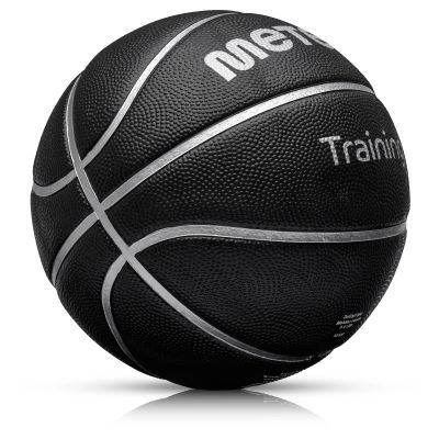 8. Meteor Cellular Basketball #7 16698