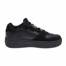 Karl Kani 89 UP Logo PRM W 11800001 Schuhe