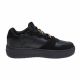 Karl Kani 89 UP Logo PRM W 11800001 Schuhe