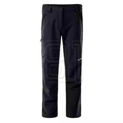 2. Hi-Tec Jatuni W 92800299938 Hose
