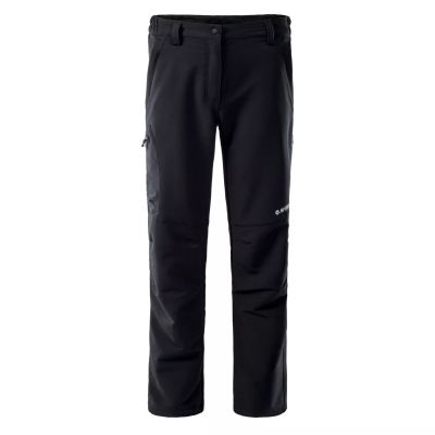 2. Hi-Tec Jatuni W 92800299938 Hose